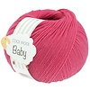 Lana Grossa Cool Wool Baby 341 - Framboos