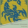 Haakpakket: Sterrenbeeld Schorpioen