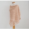 Haakpakket: Quin Shawl