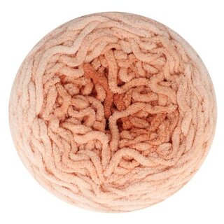 Scheepjes Big Darling Monochrome Cake 412 - Pony