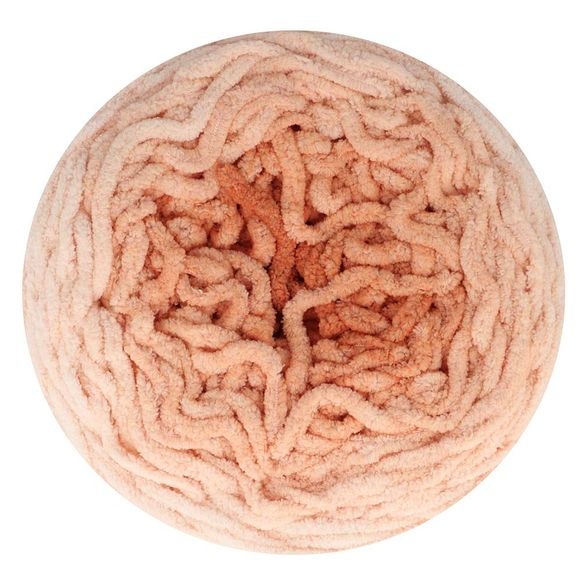 Scheepjes Big Darling 412 - Pony