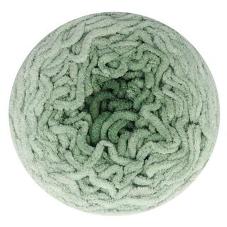 Scheepjes Big Darling Monochrome Cake 420 - Pickle