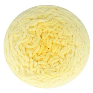 Scheepjes Big Darling 421 - Lemon