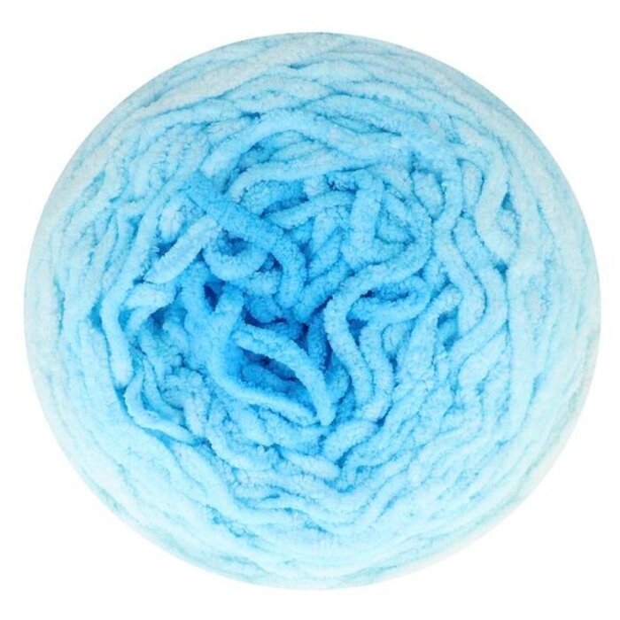 Scheepjes Big Darling Cake 431 - Butterfly