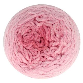 Scheepjes Big Darling 433 - Fox