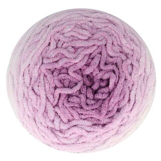 Scheepjes Big Darling 435 - Mantis