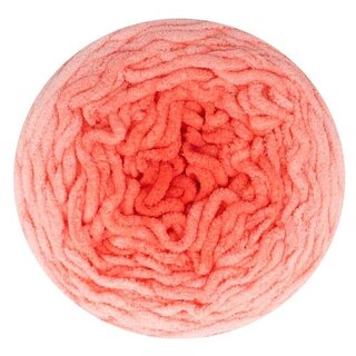 Scheepjes Big Darling 438 - Minneola