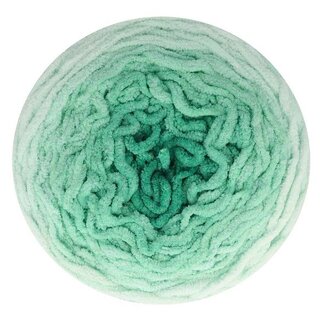 Scheepjes Big Darling Monochrome Cake 441 - Turtle