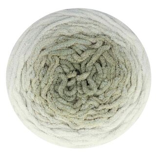 Scheepjes Big Darling 442 - Chameleon