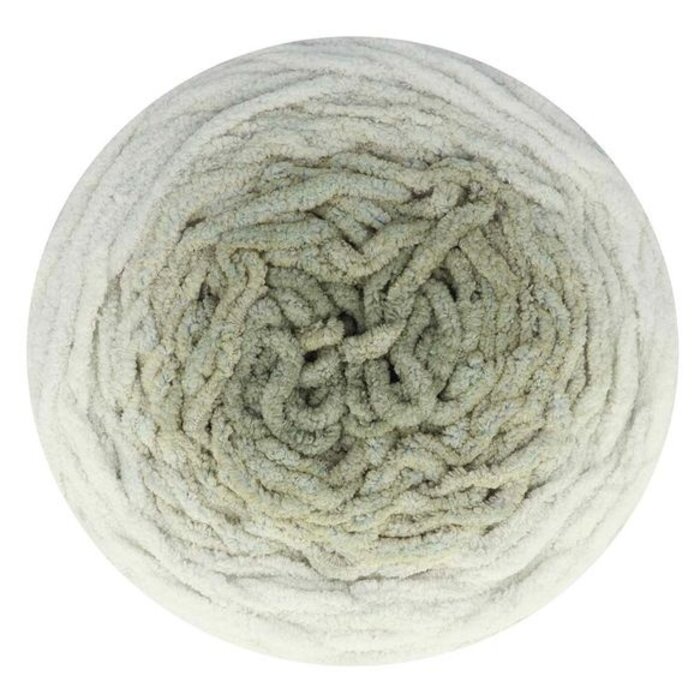 Scheepjes Big Darling Monochrome Cake 442 - Chameleon