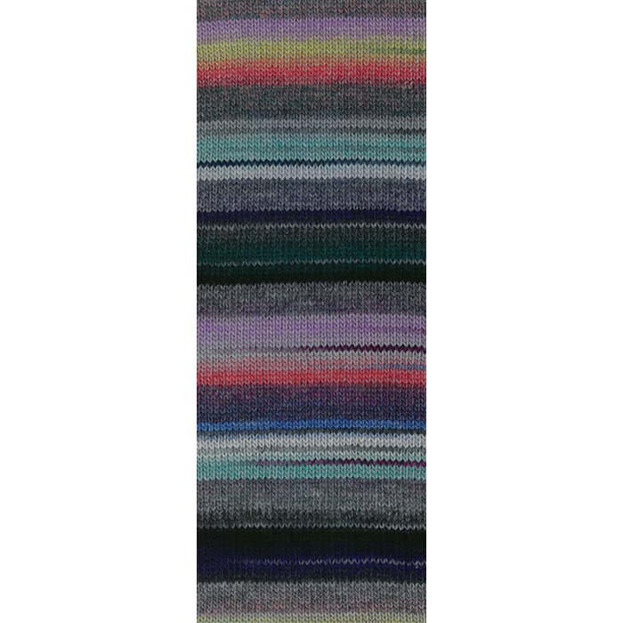 Lana Grossa Gomitolo Intenso 232