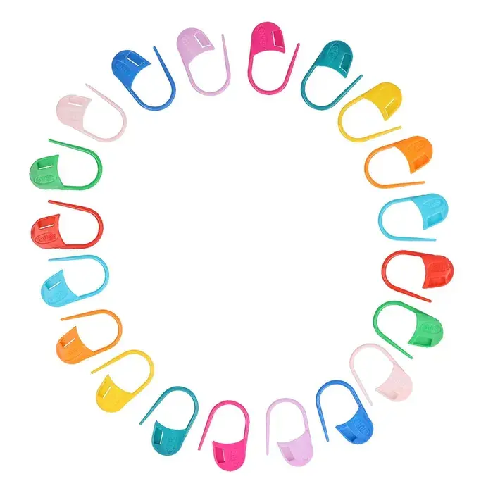 Scheepjes CAL 2025 - Universe in Bloom - ALTERNATIEF