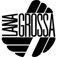 Lana Grossa