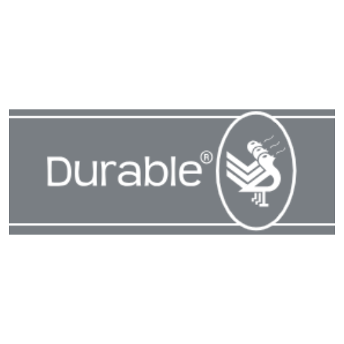 Durable