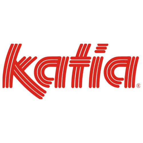 Katia