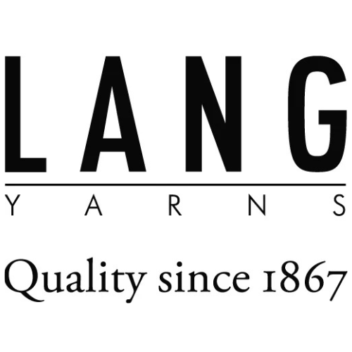 Lang Yarns