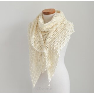 Berniolie Haakpakket: Briony - Organicon