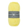 Cosy Extrafine 309 - Light Yellow