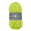 Cosy Extrafine 352 - Lime