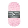 Cosy Extrafine 226 - Rose