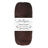 Cotton Whirlette 822 - Dark Chocolate