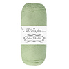 Cotton Whirlette 820 - Sage Leaf