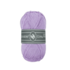 Cosy Extrafine 268 - Pastel Lilac