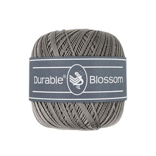 Durable Blossom 2235 - Ash