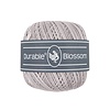 Blossom 2232 - Light Grey