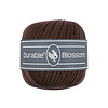 Blossom 2230 - Dark Brown