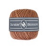 Blossom 2218 - Hazelnut