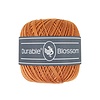Blossom 2210 - Caramel