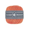 Blossom 2198 - Dusty Orange