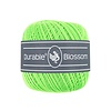 Blossom 2155 - Apple Green