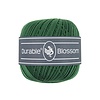 Blossom 2150 - Forest Green
