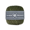 Blossom 2149 - Dark Olive