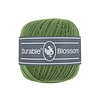 Blossom 2148 - Olive