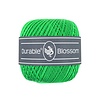 Blossom 2147 - Bright Green