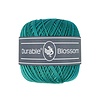 Blossom 2140 - Tropical Green