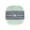Blossom 2137 - Mint
