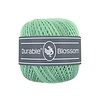 Blossom 2133 - Dark Mint