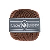 Blossom 385 - Coffee