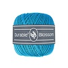 Blossom 371 - Turquoise
