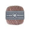 Blossom 343 - Warm Taupe