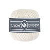 Blossom 326 - Ivory