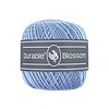 Blossom 319 - Blue
