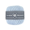 Blossom 282 - Light Blue