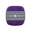 Blossom 271 - Violet