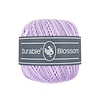 Blossom 268 - Pastel Lilac
