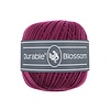 Blossom 249 - Plum